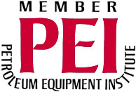 PEI_member_logo.jpg